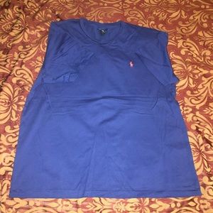 Polo by Ralph Lauren